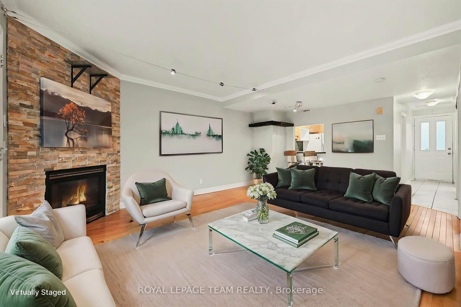 187 MONTEREY Drive thumbnail 5