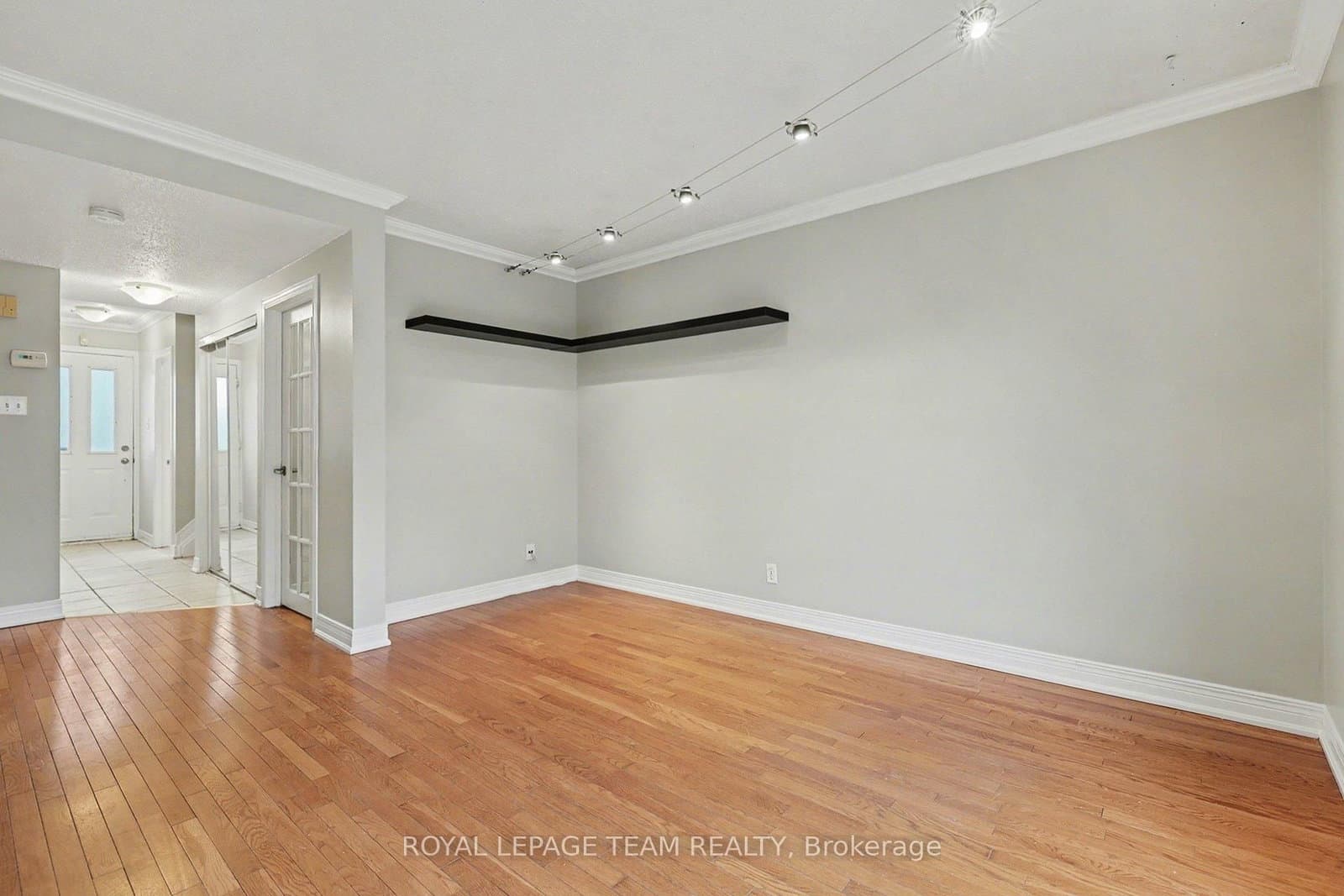 187 MONTEREY Drive thumbnail 8