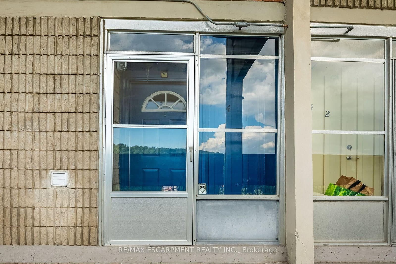 350 Quigley Road, Unit 741 thumbnail 10