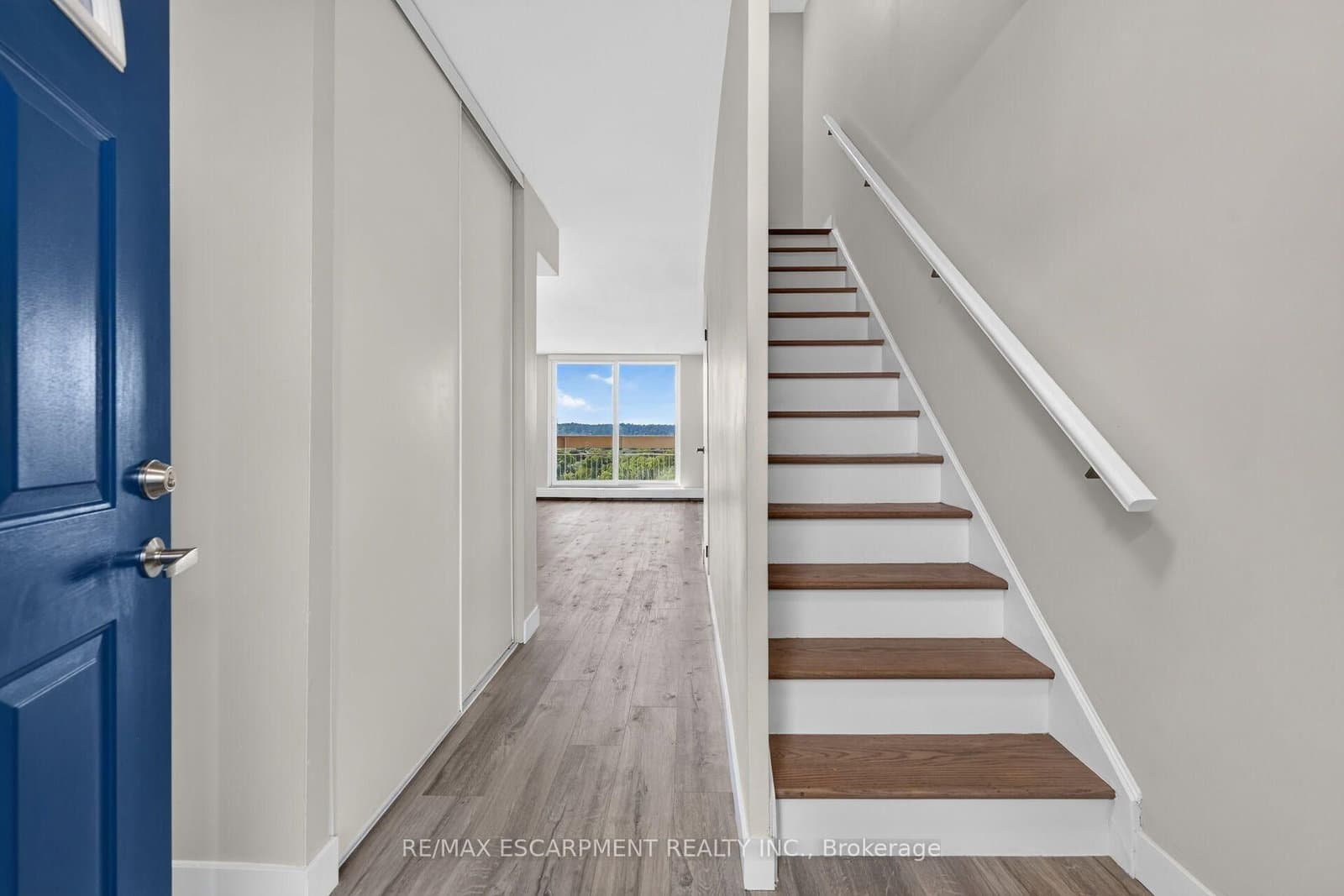 350 Quigley Road, Unit 741 thumbnail 11