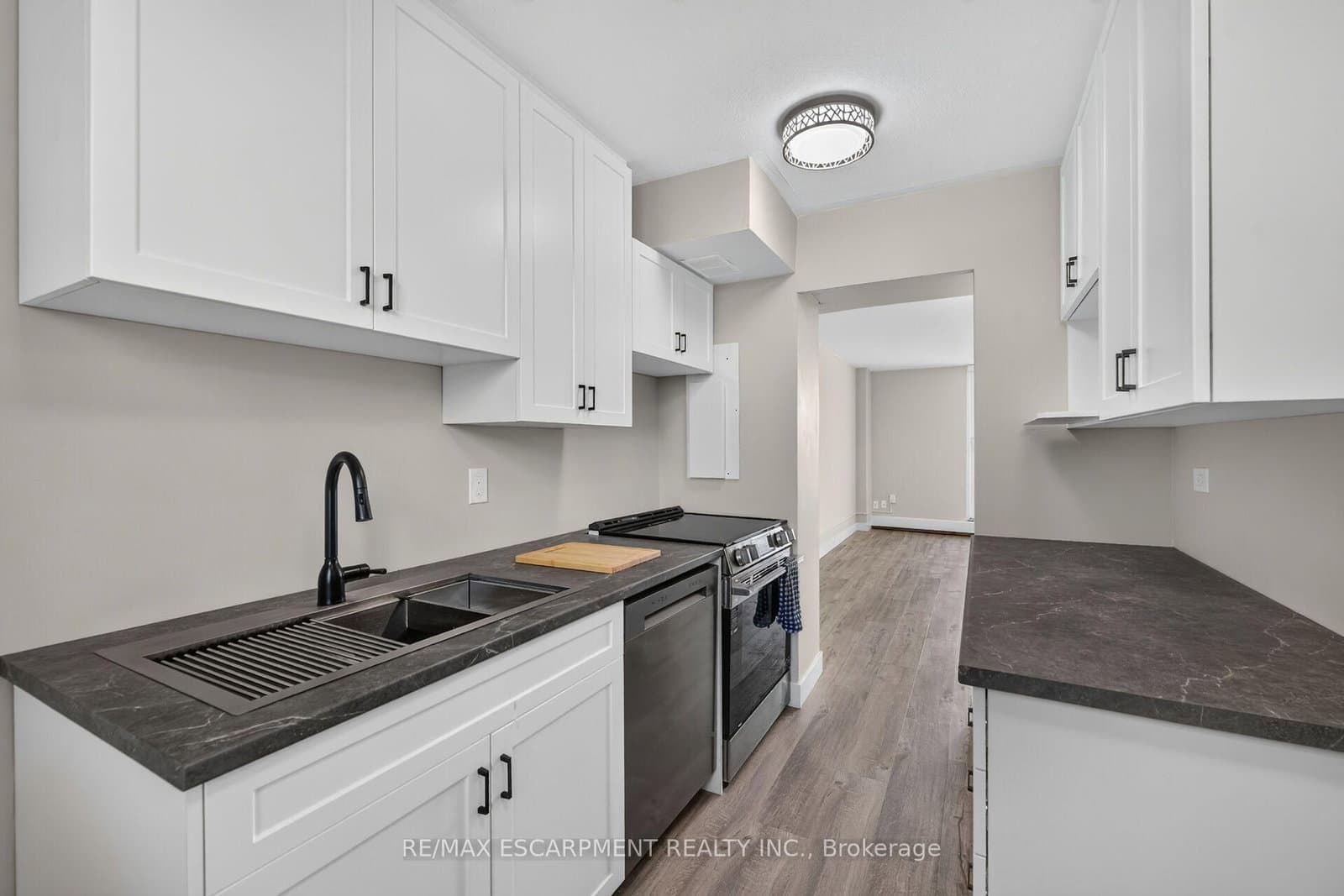 350 Quigley Road, Unit 741 thumbnail 12