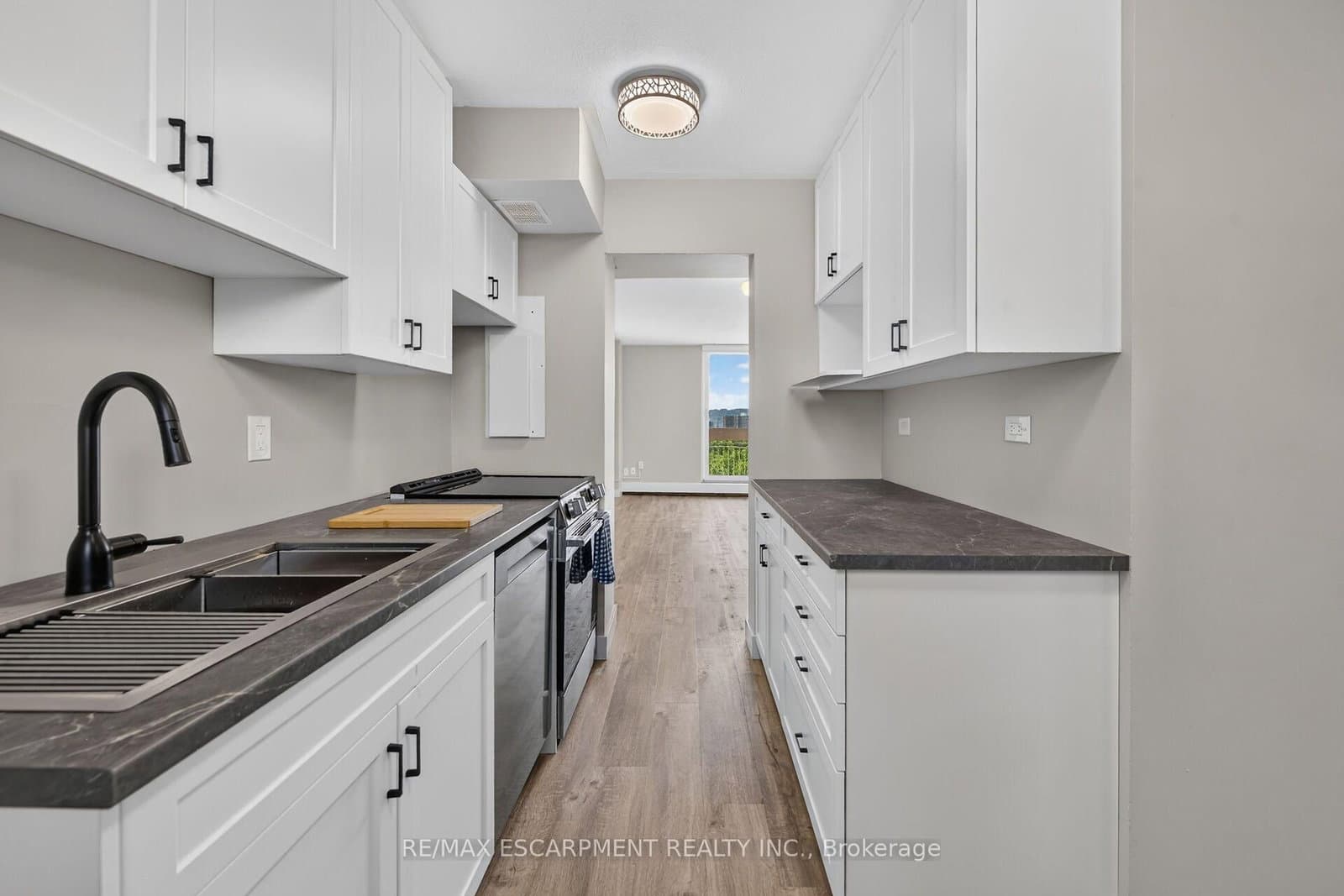 350 Quigley Road, Unit 741 thumbnail 13