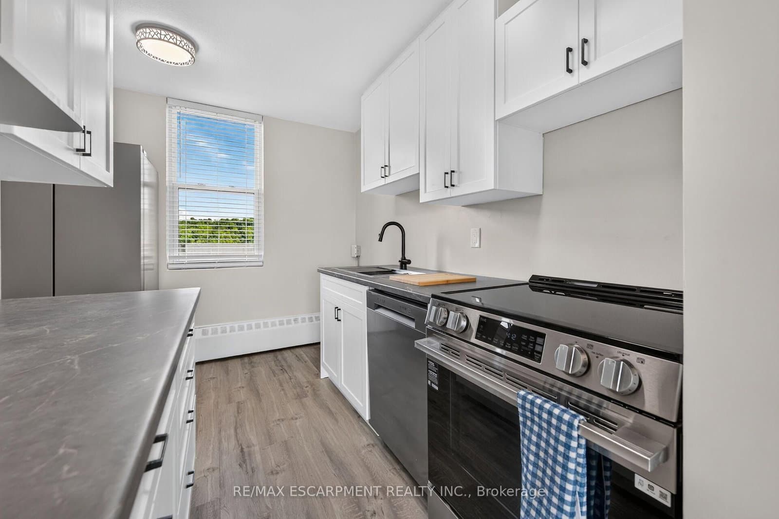 350 Quigley Road, Unit 741 thumbnail 14