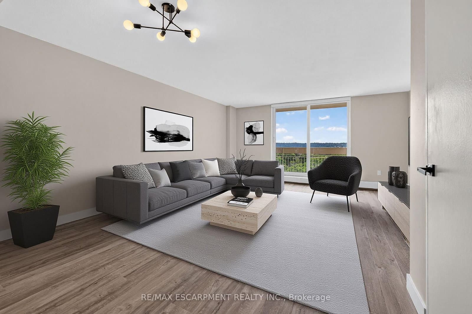 350 Quigley Road, Unit 741 thumbnail 16