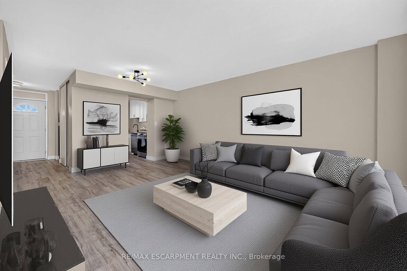 350 Quigley Road, Unit 741 thumbnail 17