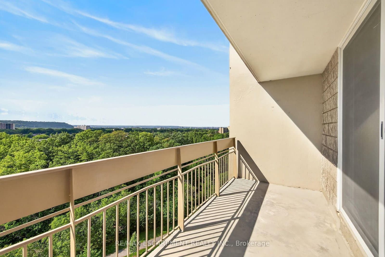 350 Quigley Road, Unit 741 thumbnail 19