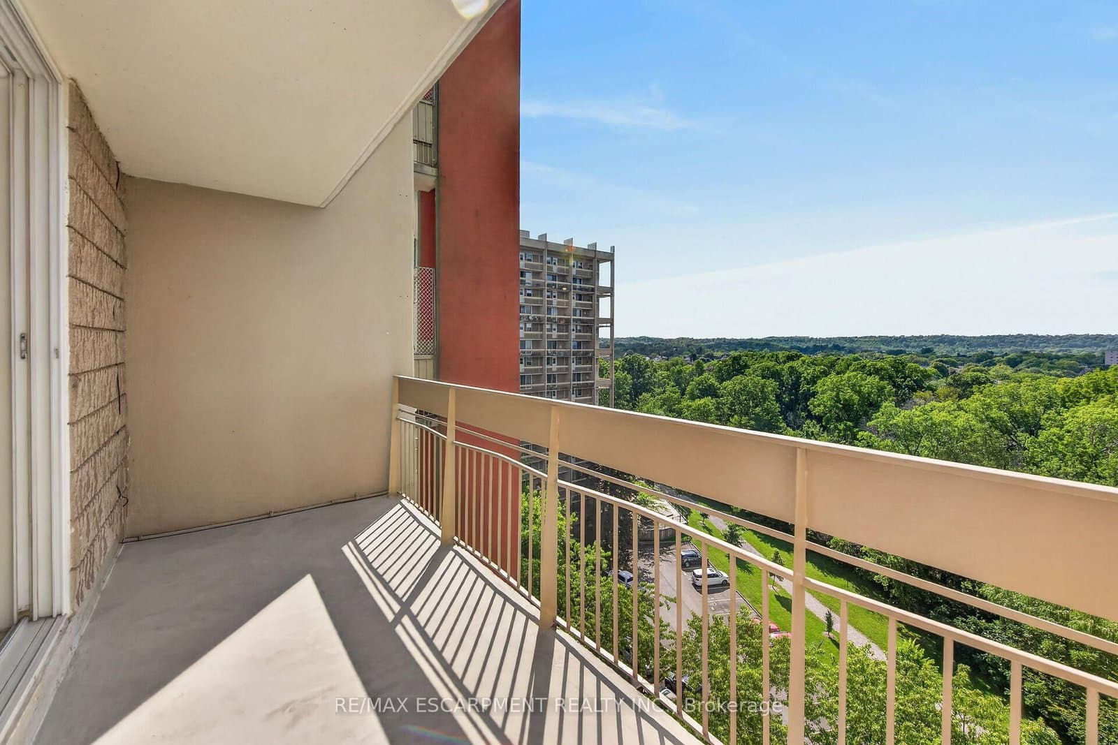 350 Quigley Road, Unit 741 thumbnail 20