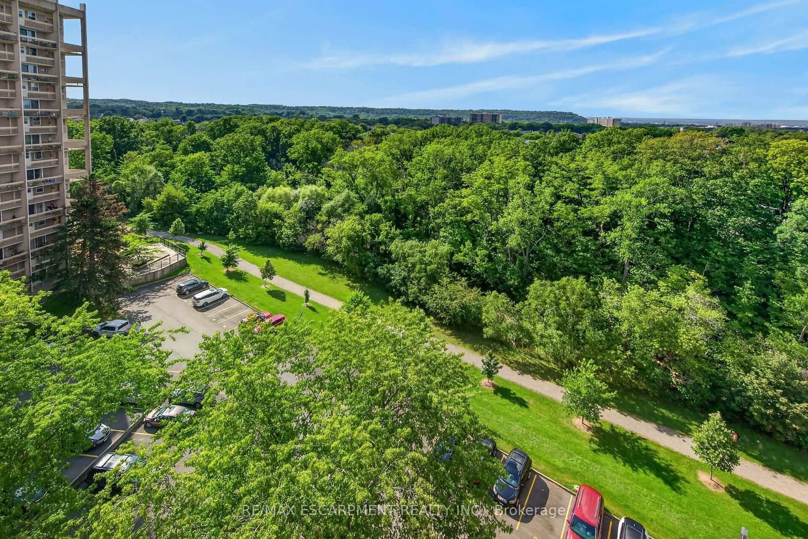 350 Quigley Road, Unit 741 thumbnail 21