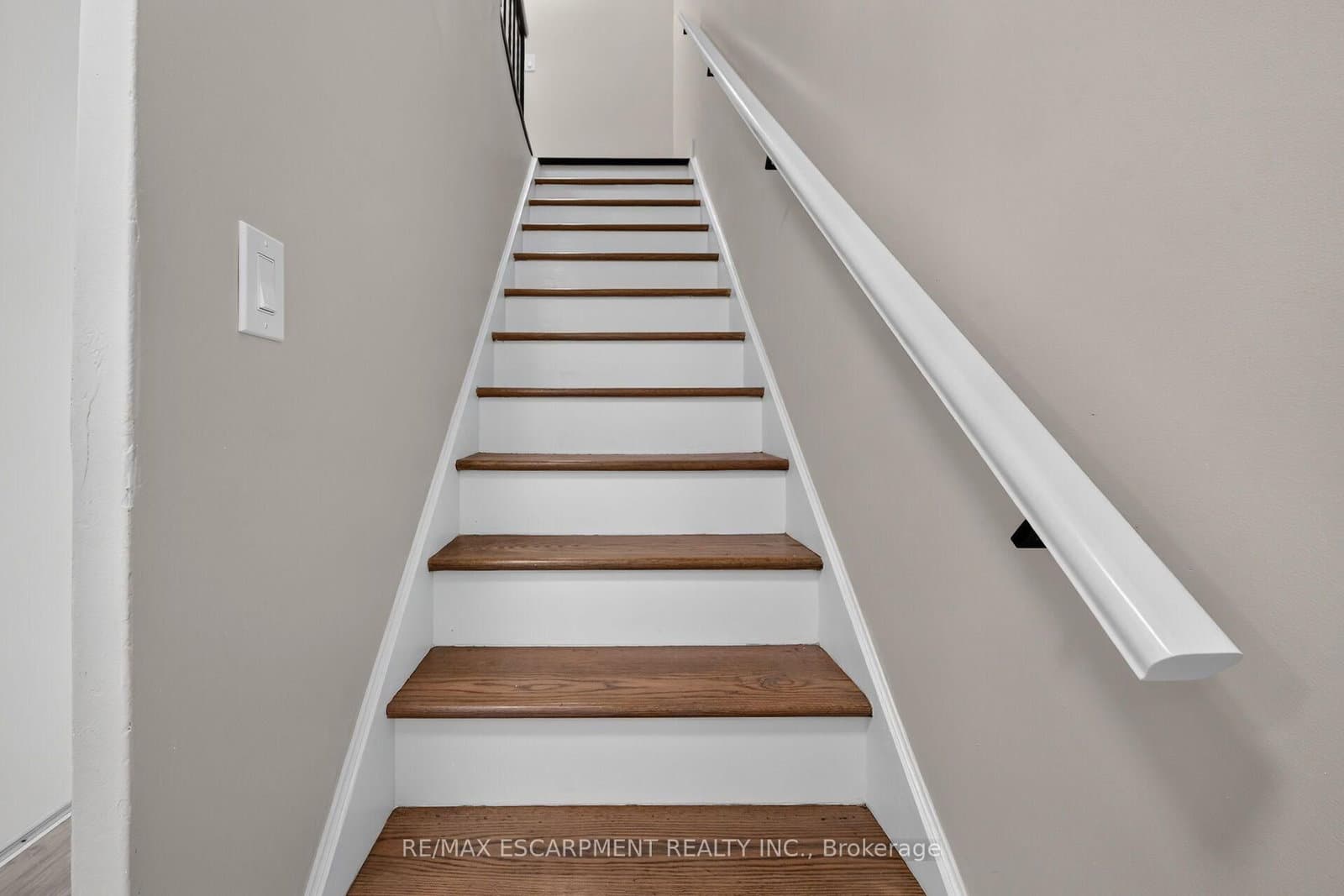 350 Quigley Road, Unit 741 thumbnail 22