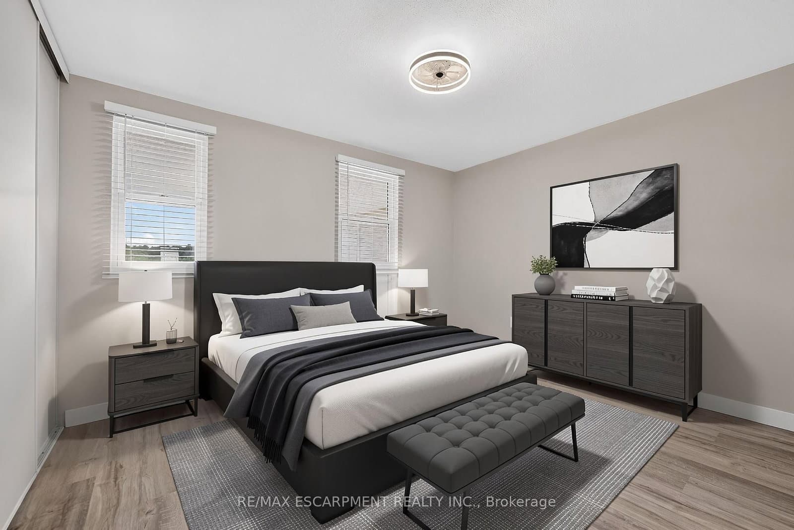 350 Quigley Road, Unit 741 thumbnail 23