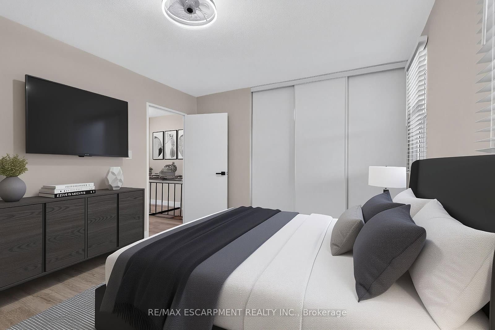 350 Quigley Road, Unit 741 thumbnail 24