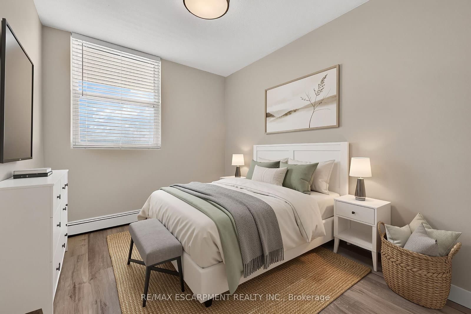350 Quigley Road, Unit 741 thumbnail 25