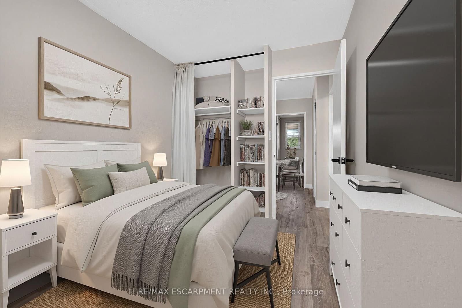 350 Quigley Road, Unit 741 thumbnail 26