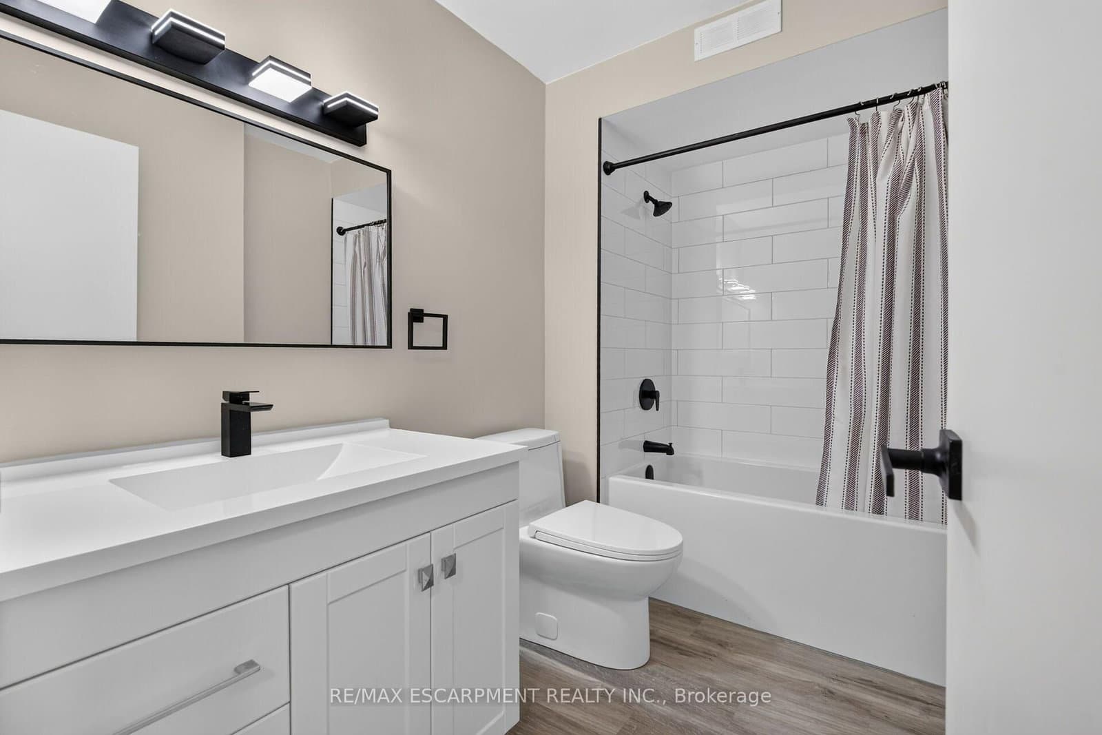 350 Quigley Road, Unit 741 thumbnail 27