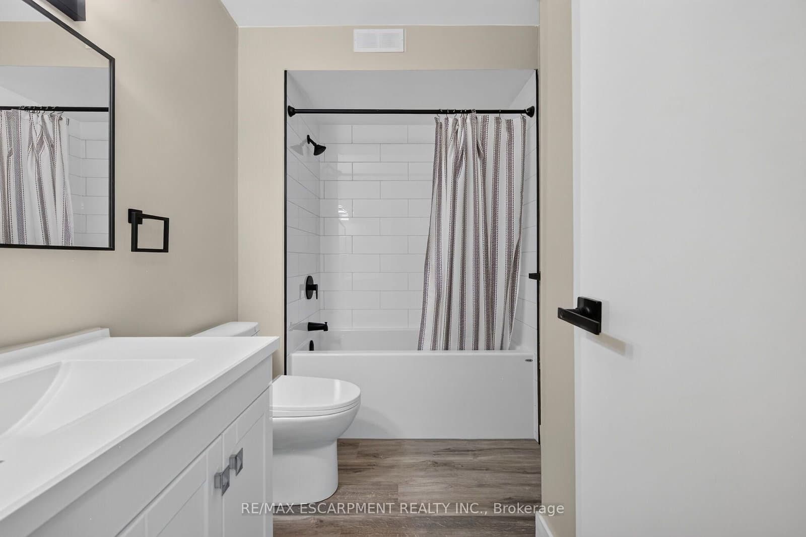 350 Quigley Road, Unit 741 thumbnail 28