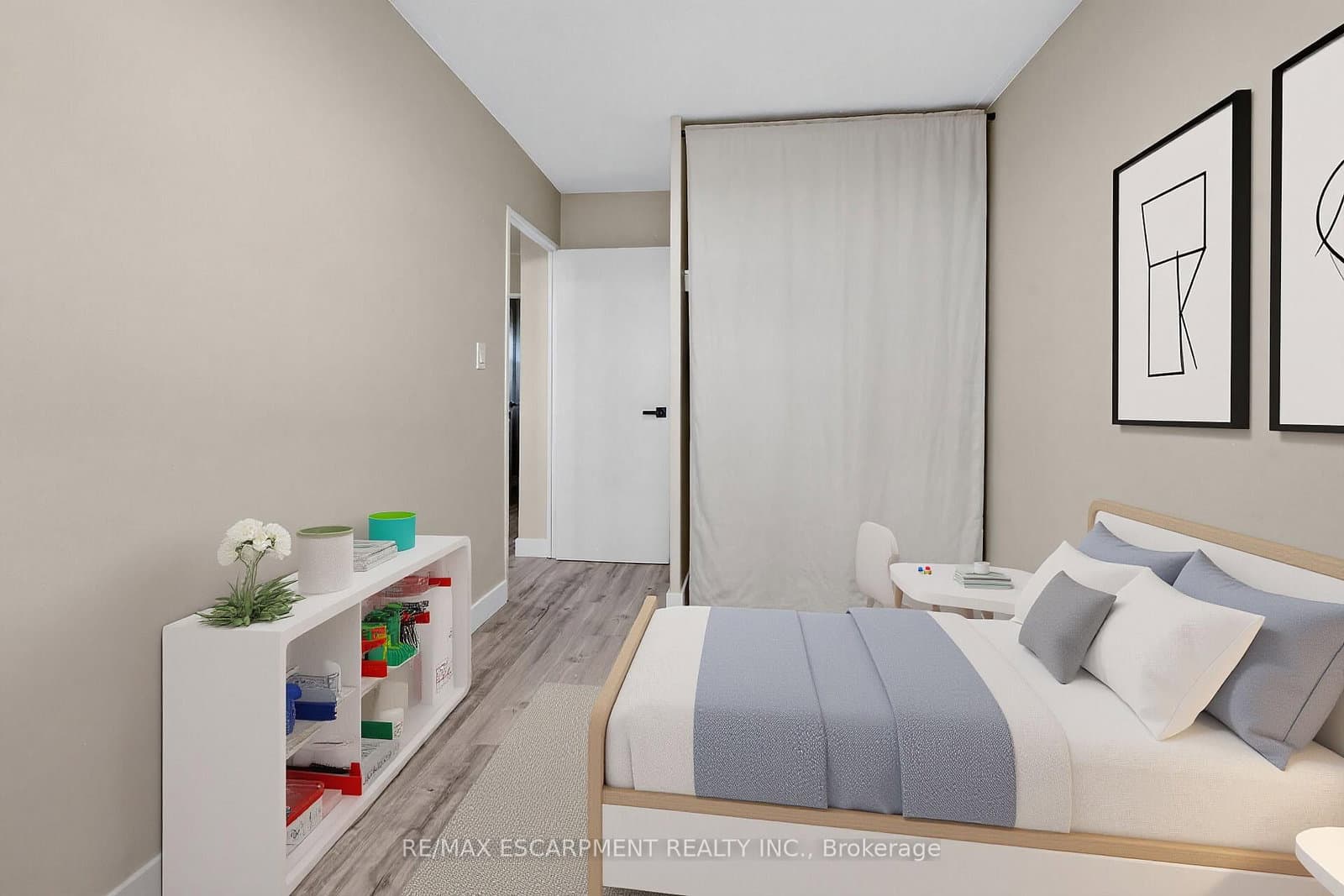 350 Quigley Road, Unit 741 thumbnail 29