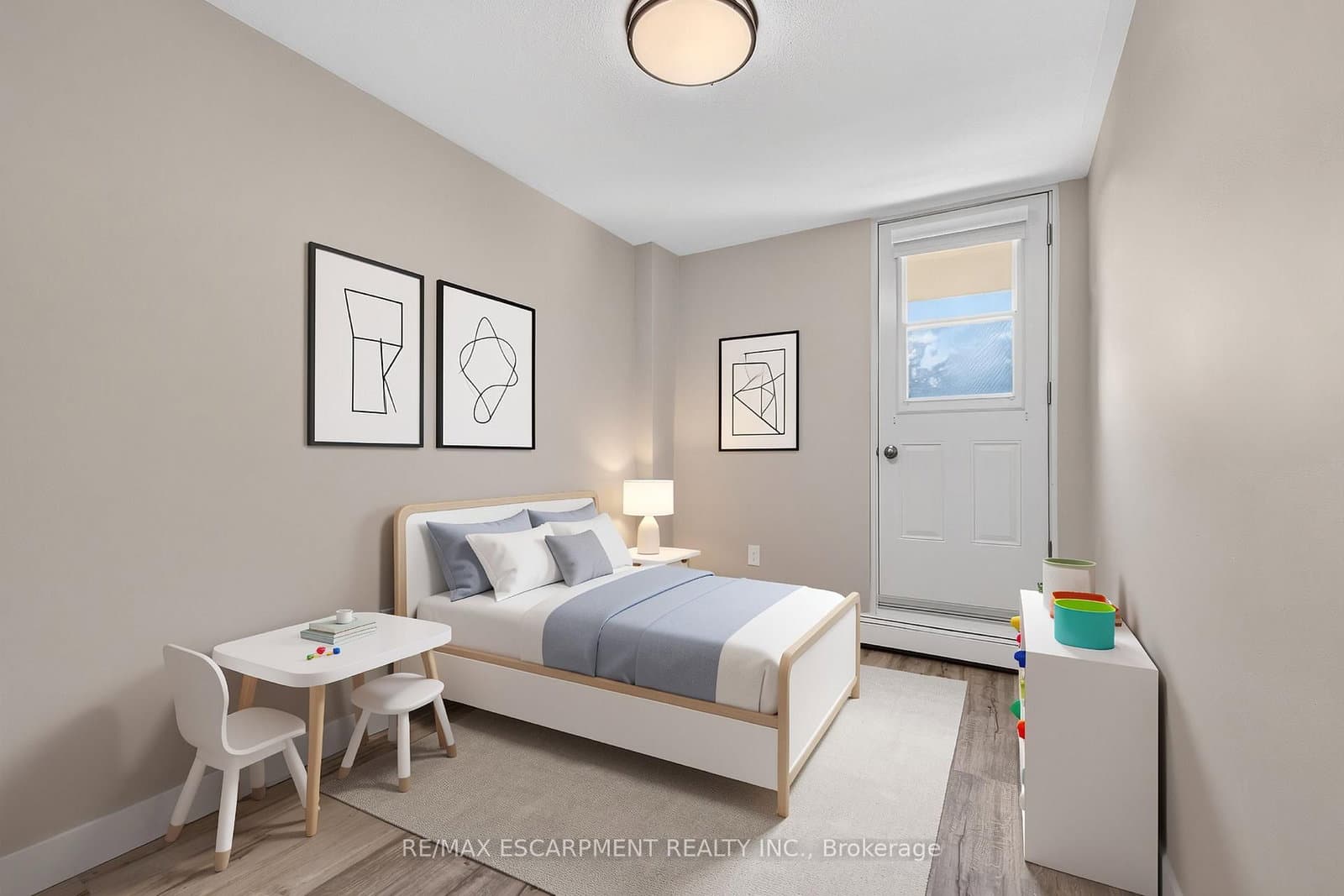 350 Quigley Road, Unit 741 thumbnail 30