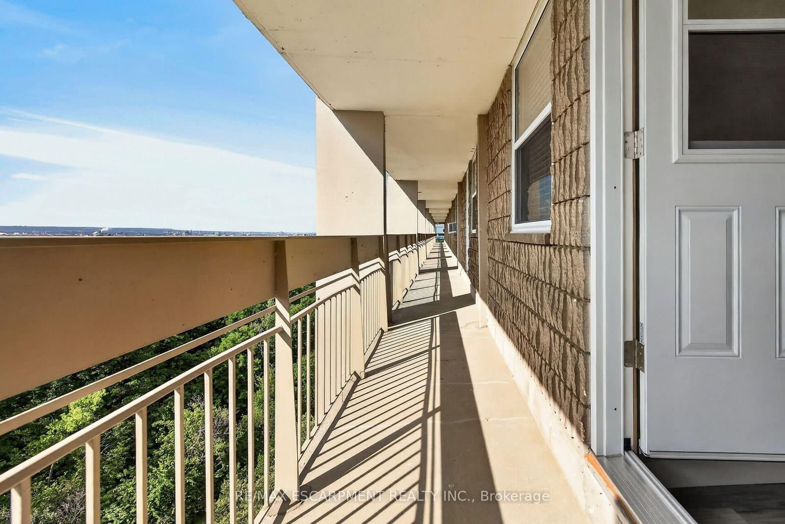 350 Quigley Road, Unit 741 thumbnail 31