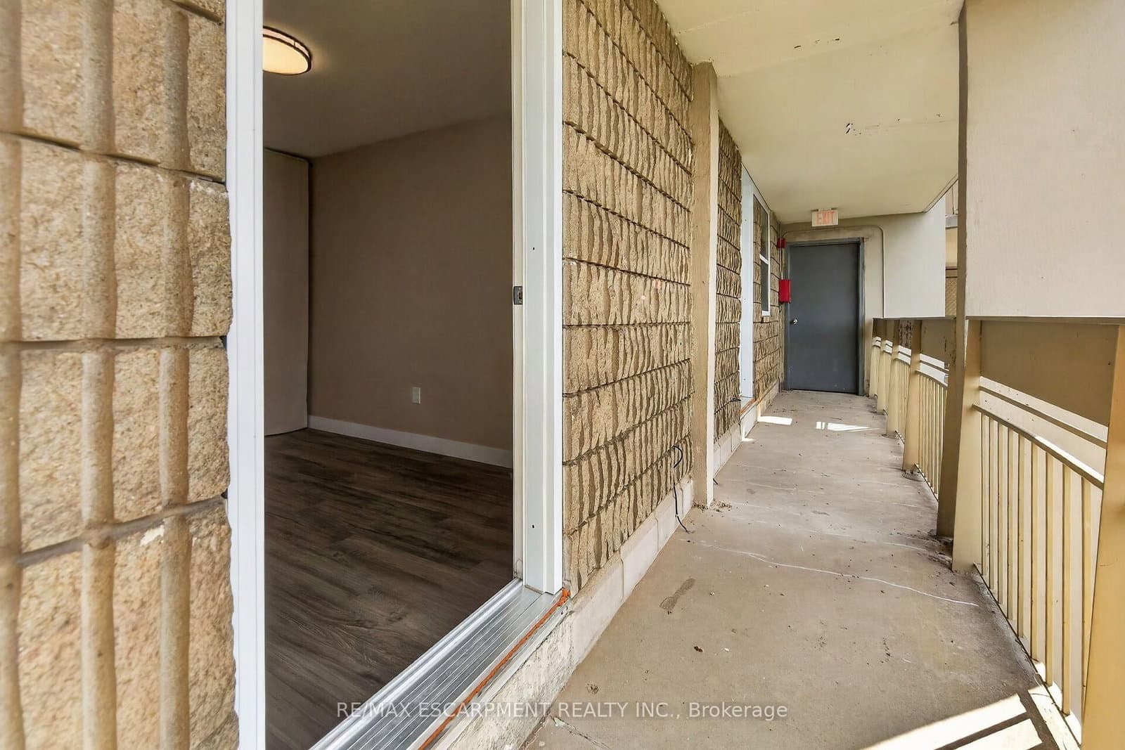 350 Quigley Road, Unit 741 thumbnail 32