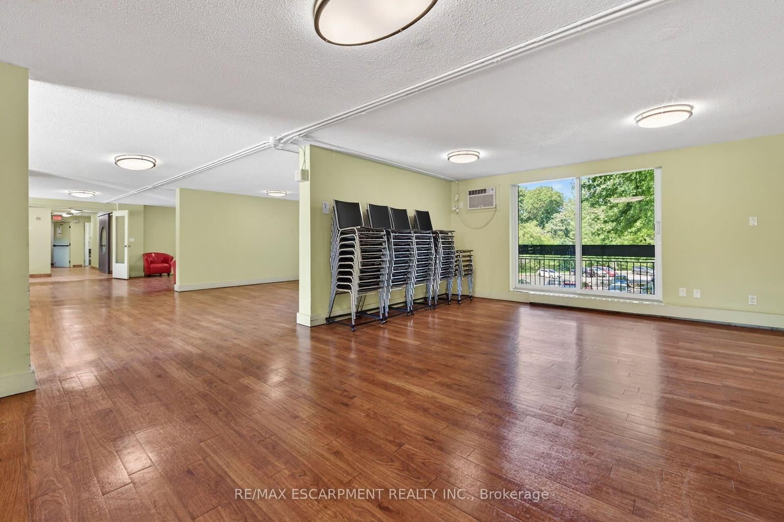 350 Quigley Road, Unit 741 thumbnail 33