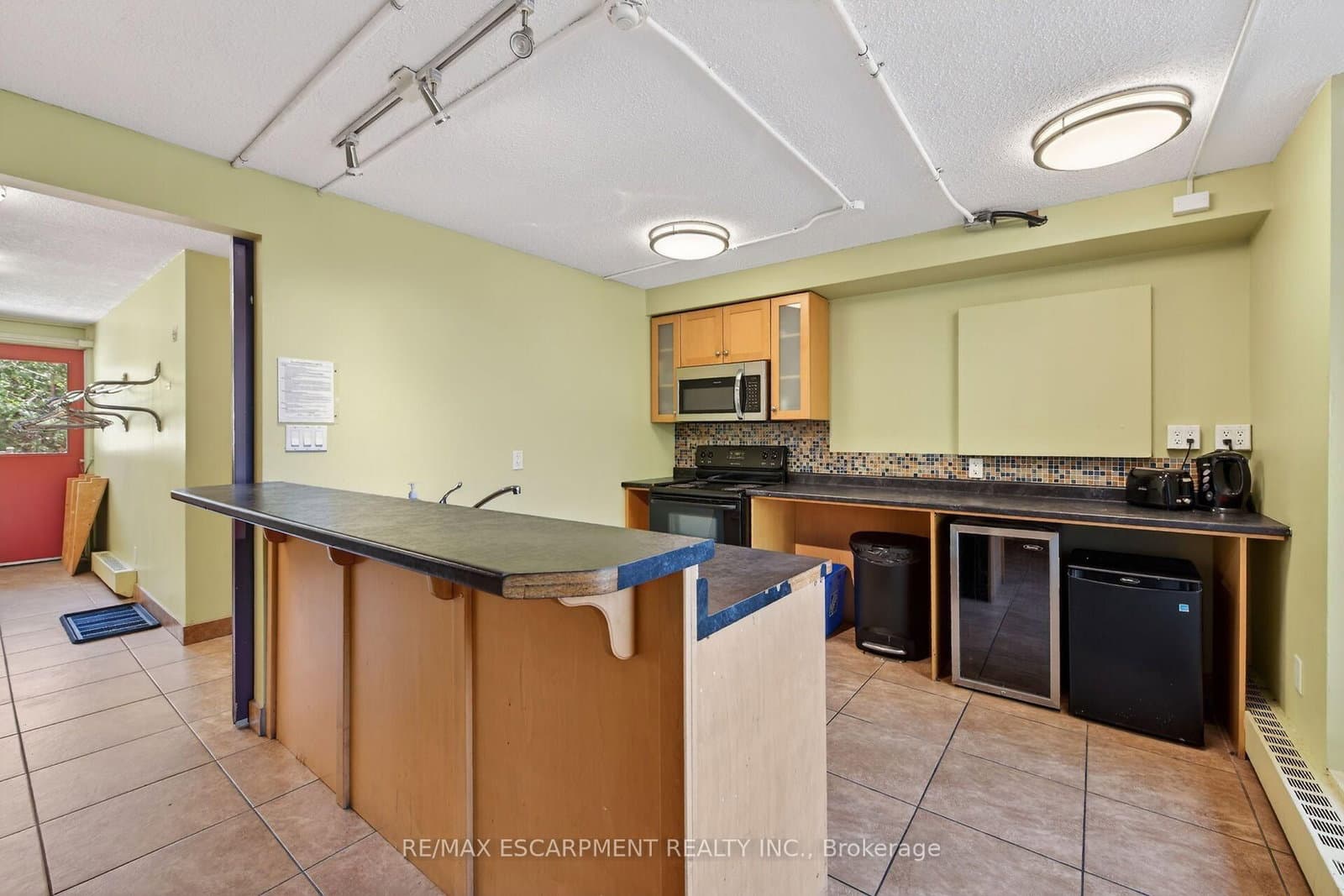 350 Quigley Road, Unit 741 thumbnail 34