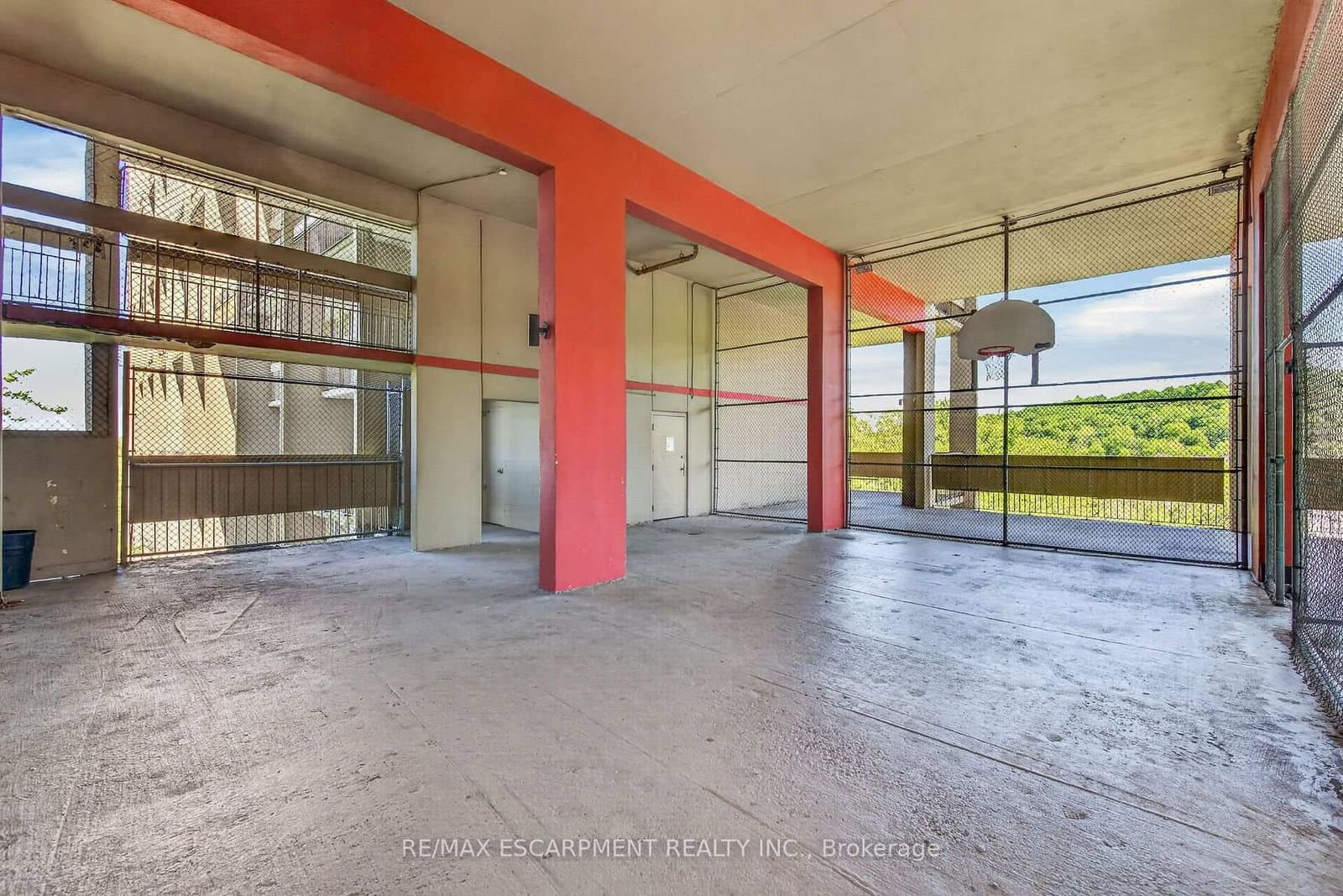 350 Quigley Road, Unit 741 thumbnail 35