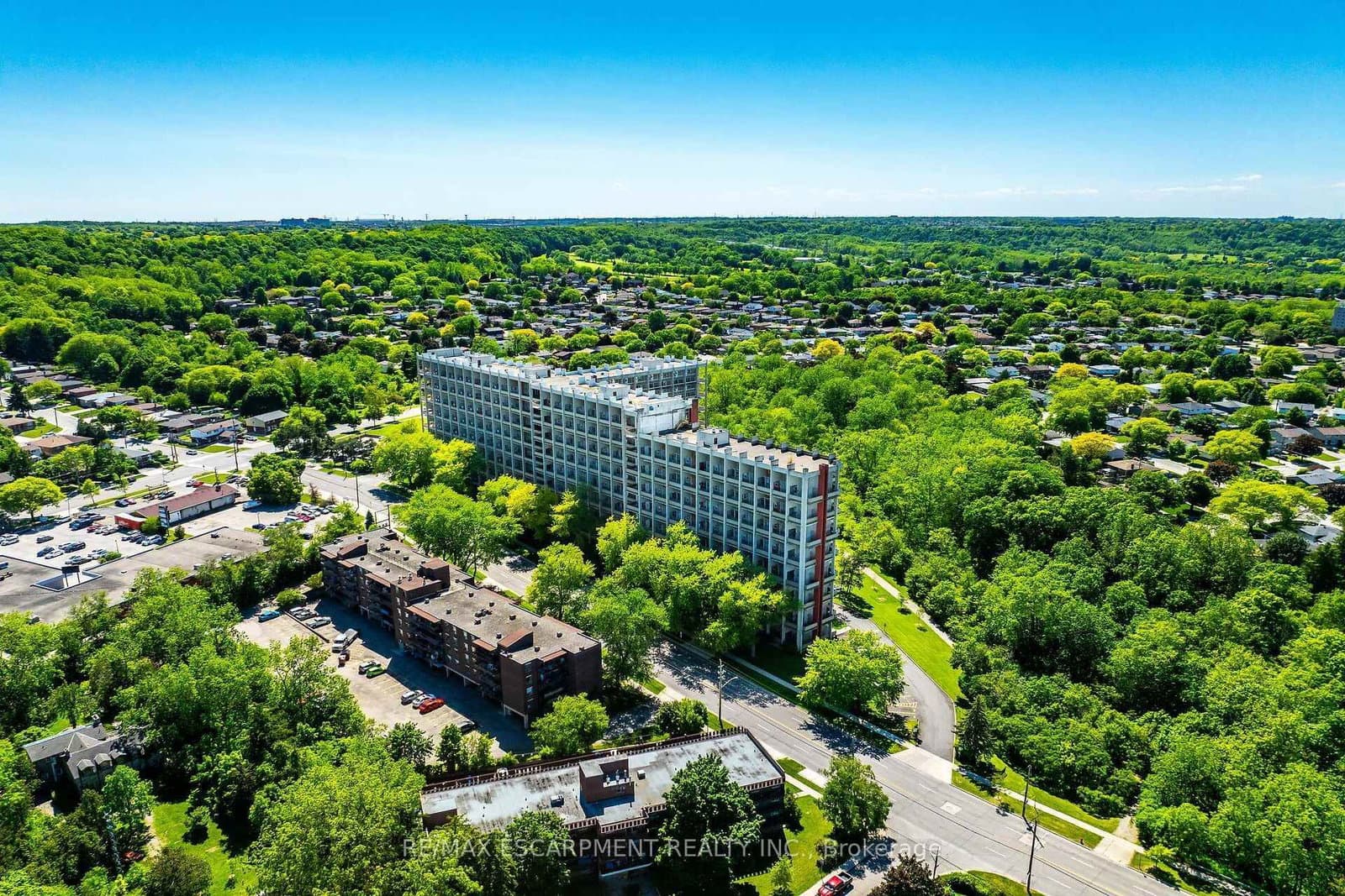 350 Quigley Road, Unit 741 thumbnail 38