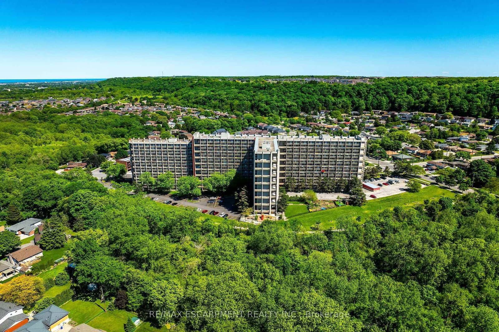 350 Quigley Road, Unit 741 thumbnail 39