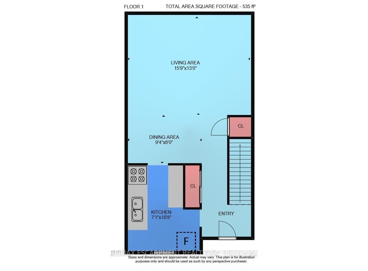 350 Quigley Road, Unit 741 thumbnail 4