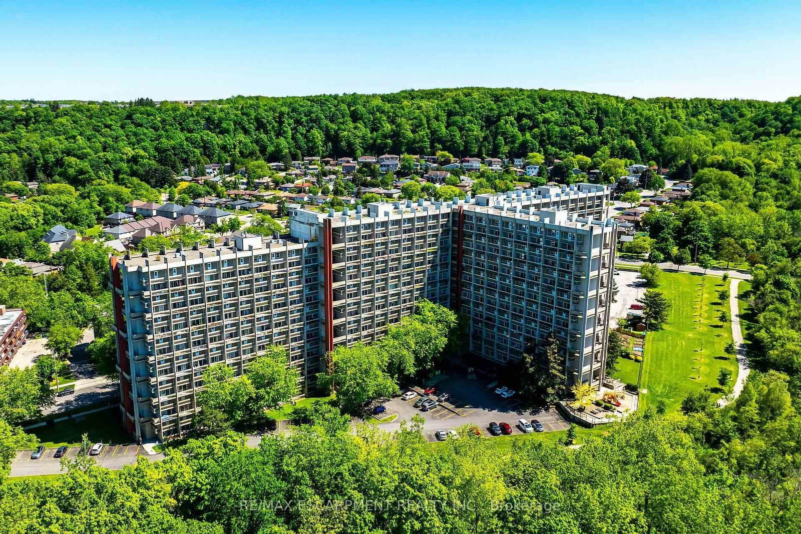 350 Quigley Road, Unit 741 thumbnail 40