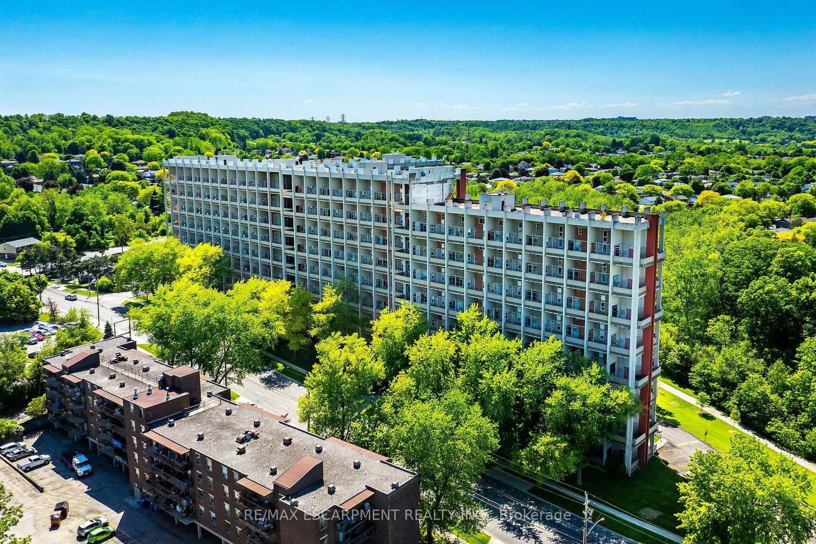 350 Quigley Road, Unit 741 thumbnail 6