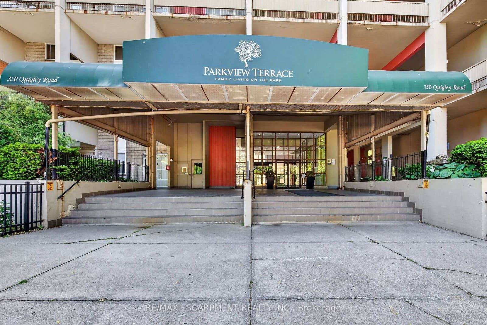 350 Quigley Road, Unit 741 thumbnail 7