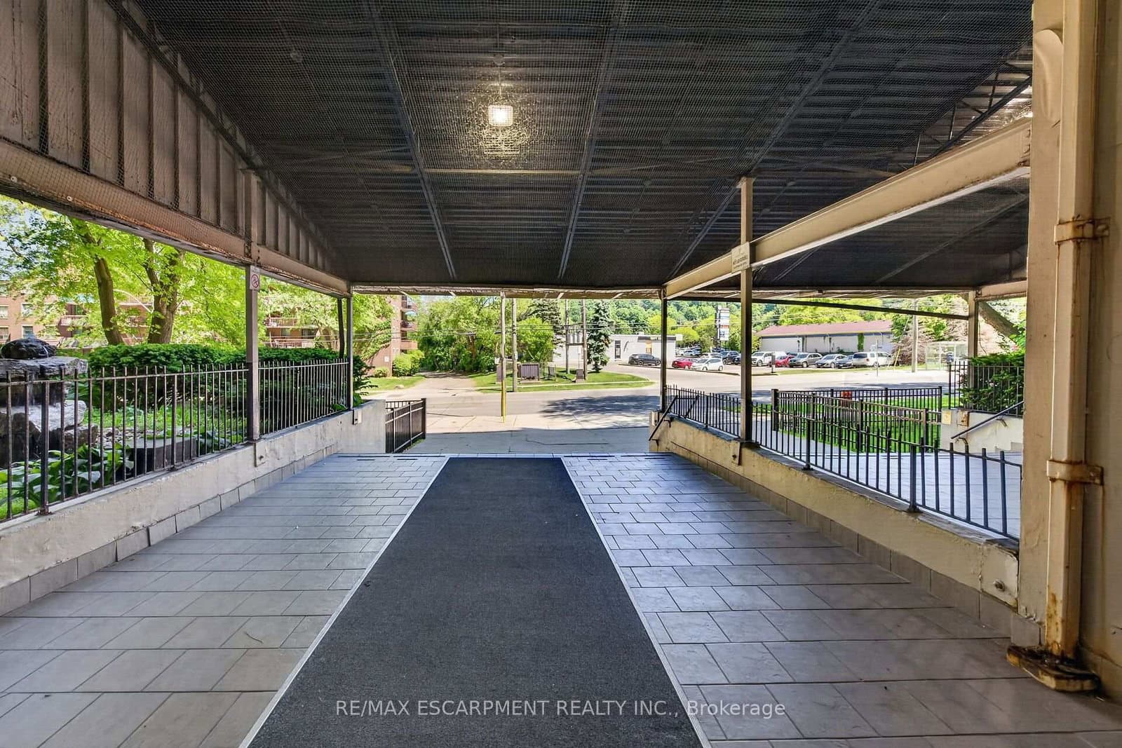 350 Quigley Road, Unit 741 thumbnail 8