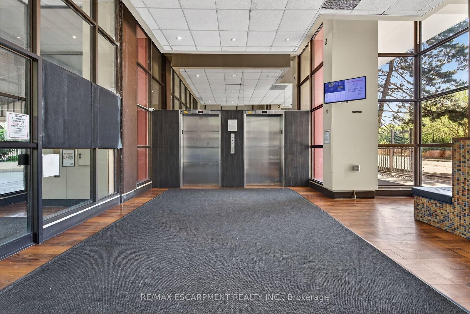 350 Quigley Road, Unit 741 thumbnail 9