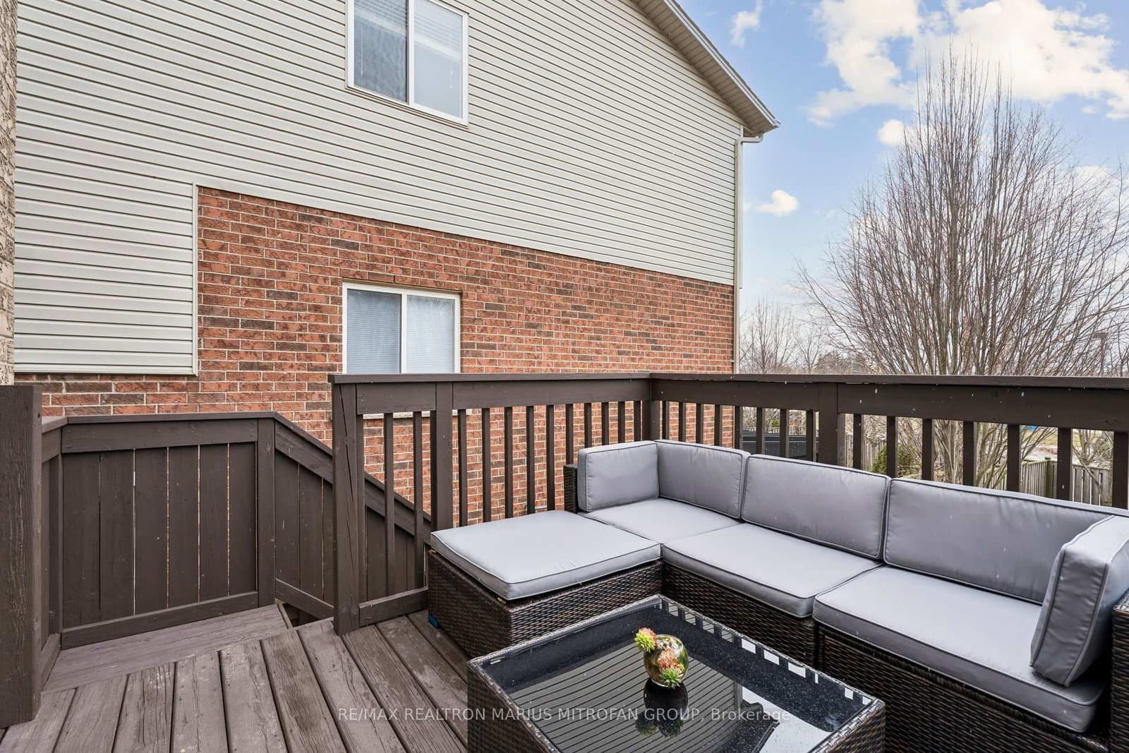 58 Whiterock Avenue thumbnail 41