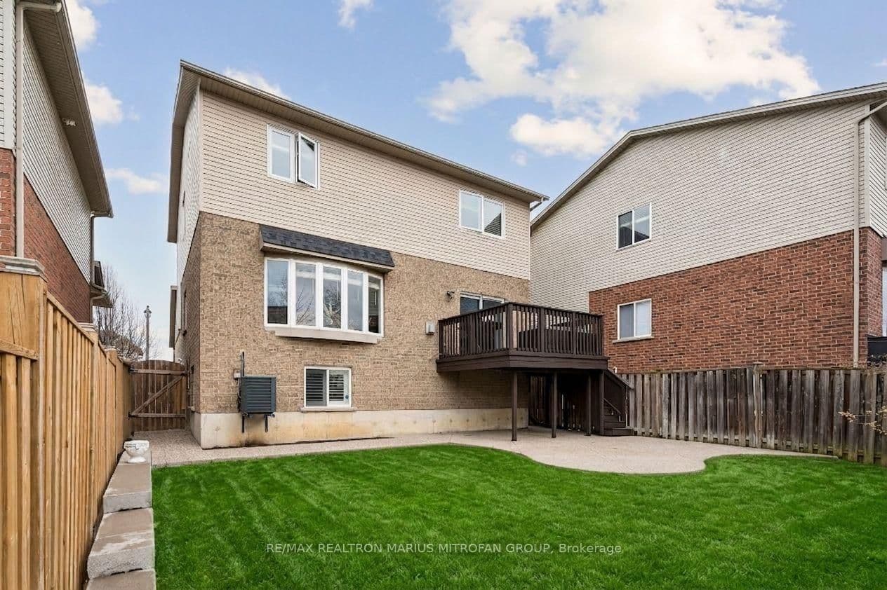 58 Whiterock Avenue thumbnail 43