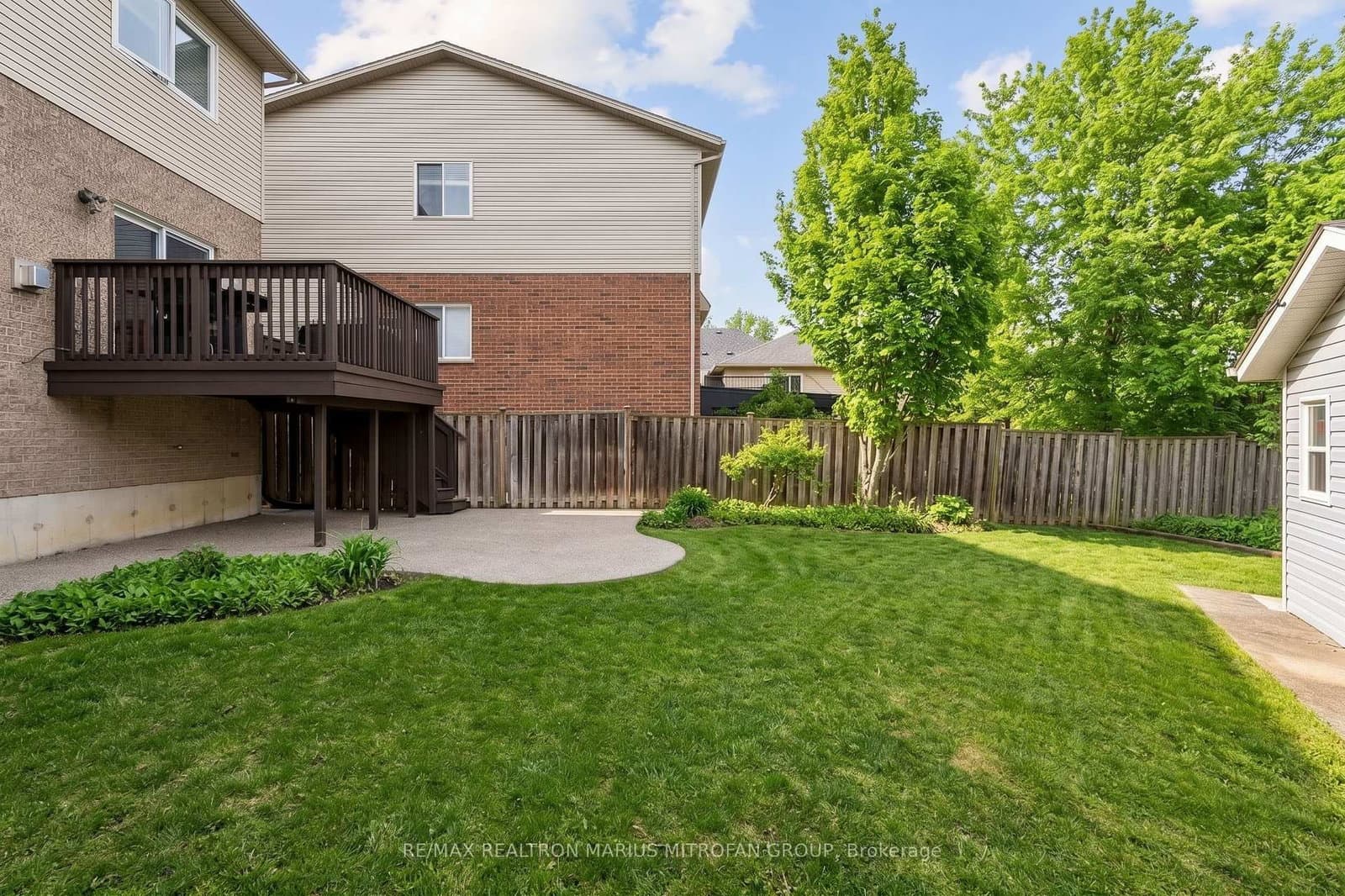 58 Whiterock Avenue thumbnail 44
