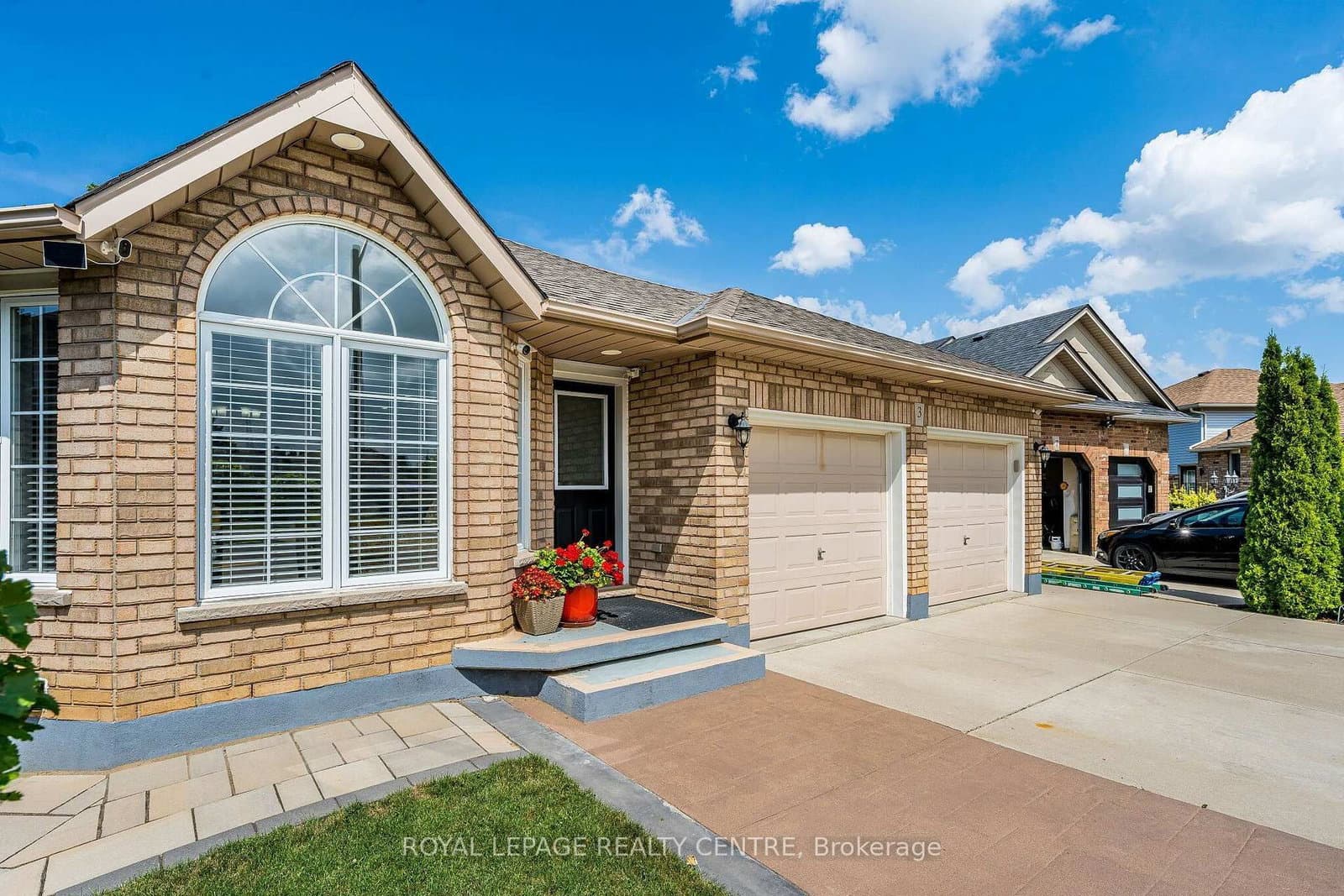 3 Vineberg Drive thumbnail 3