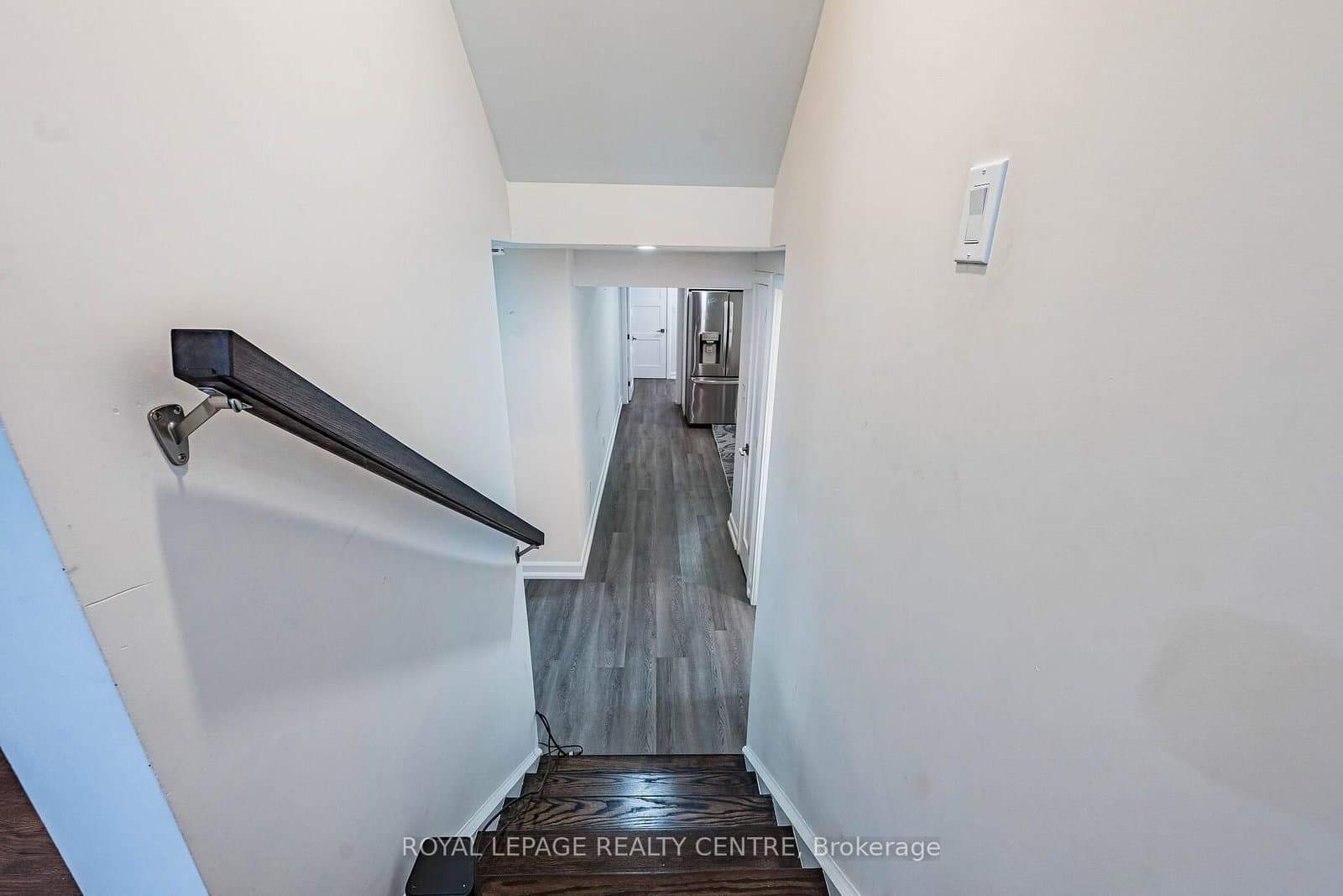 3 Vineberg Drive thumbnail 35