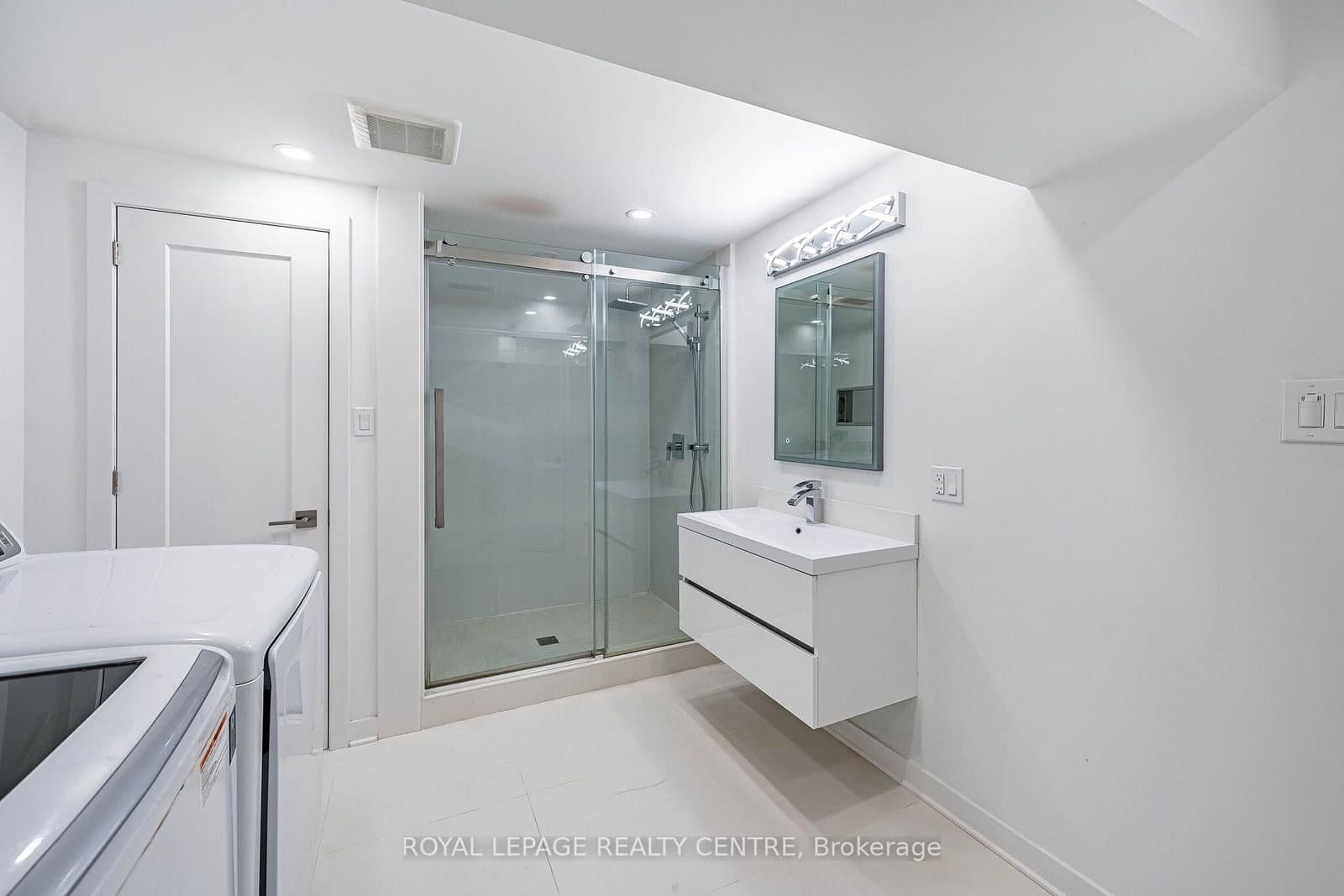 3 Vineberg Drive thumbnail 43