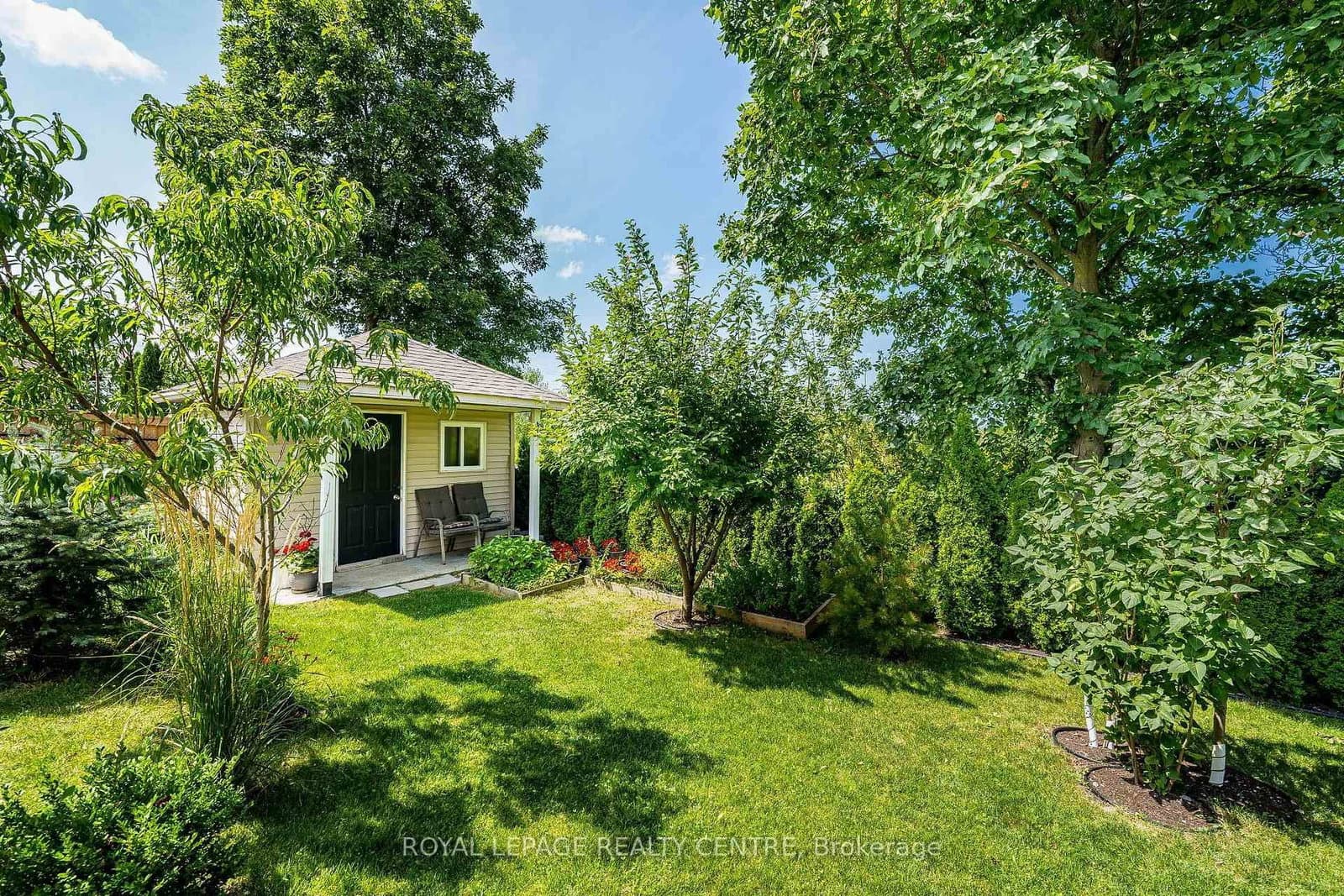 3 Vineberg Drive thumbnail 49