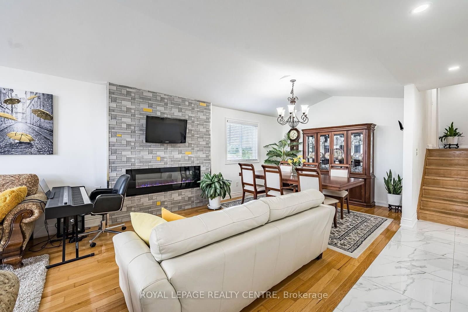 3 Vineberg Drive thumbnail 6