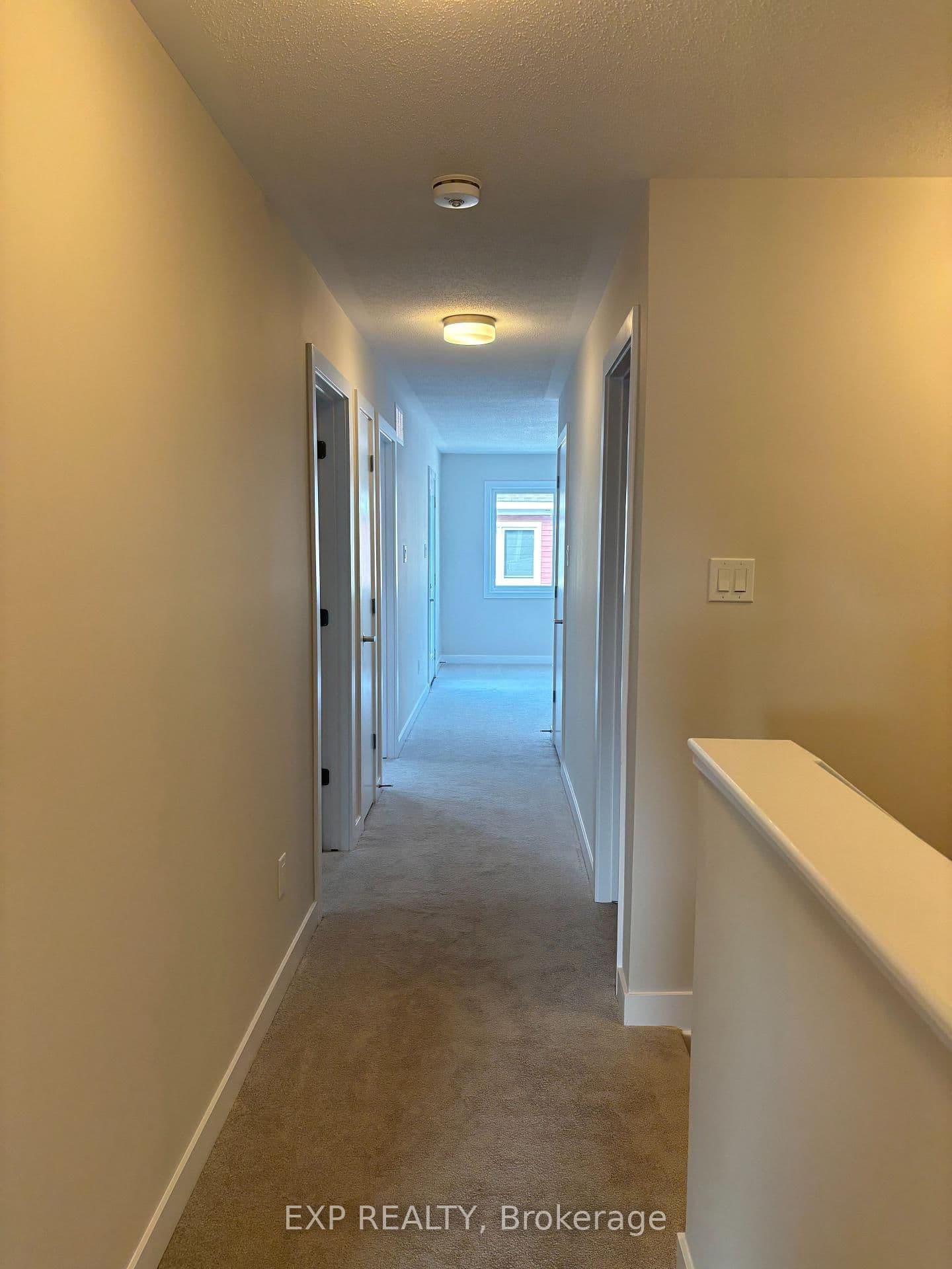 530 OLDENBURG Avenue thumbnail 30