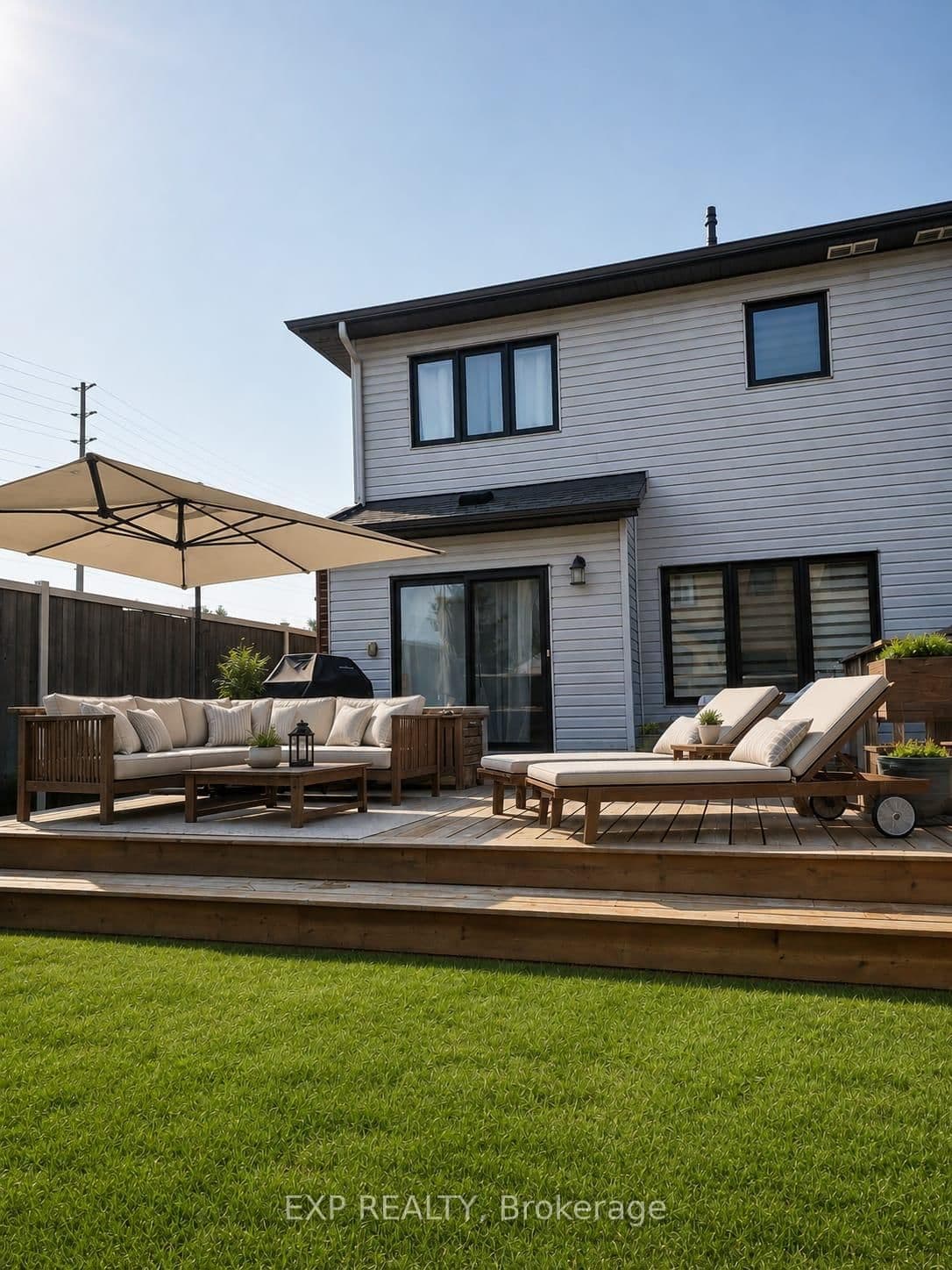55 Fallengale Crescent thumbnail 10