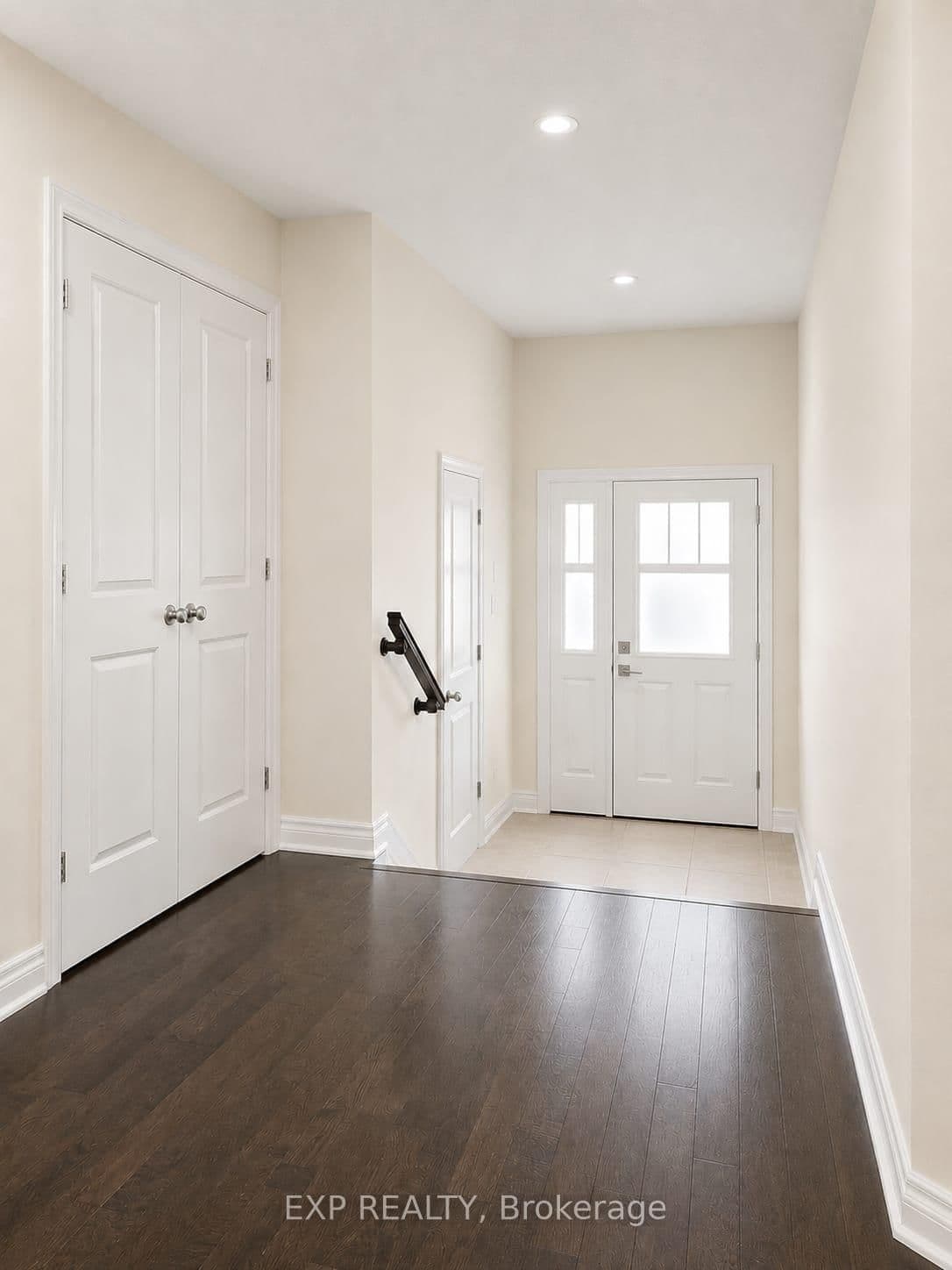 55 Fallengale Crescent thumbnail 2