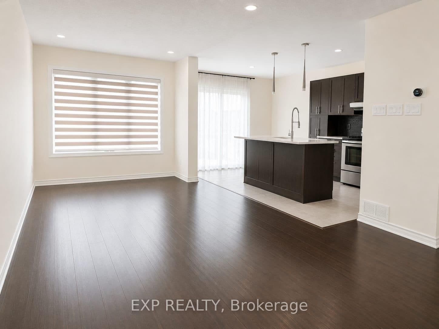 55 Fallengale Crescent thumbnail 3