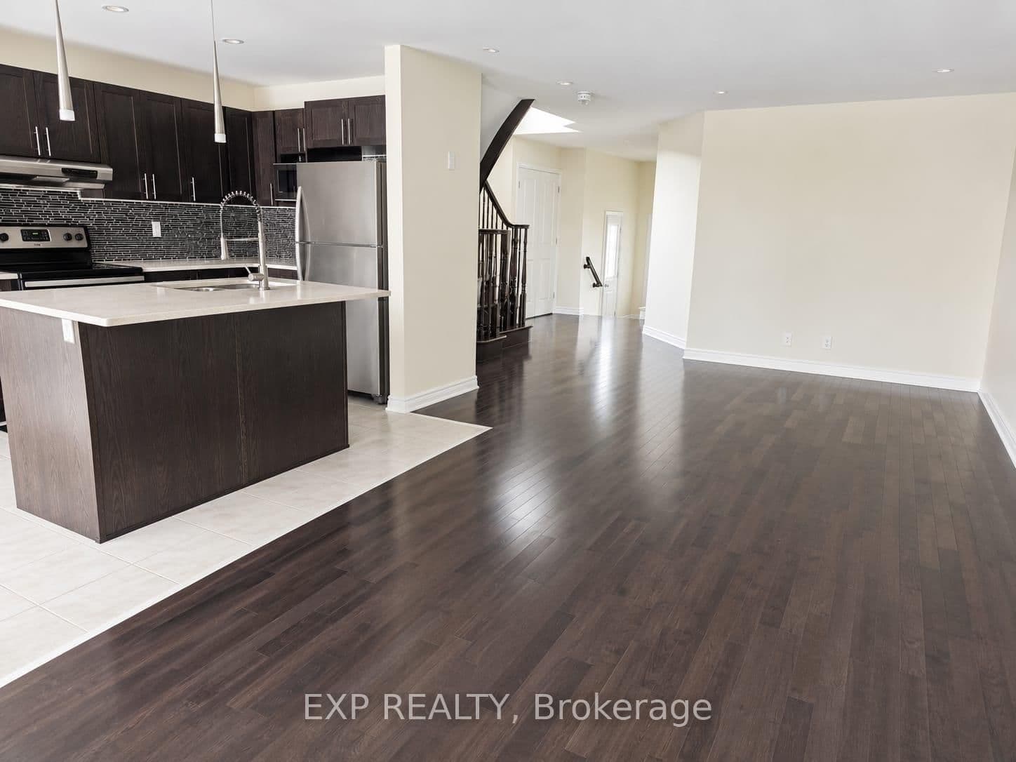 55 Fallengale Crescent thumbnail 5
