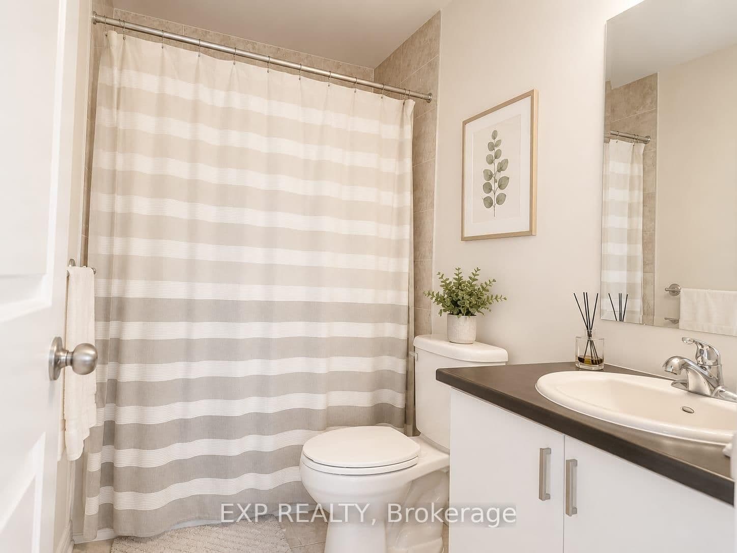55 Fallengale Crescent thumbnail 8
