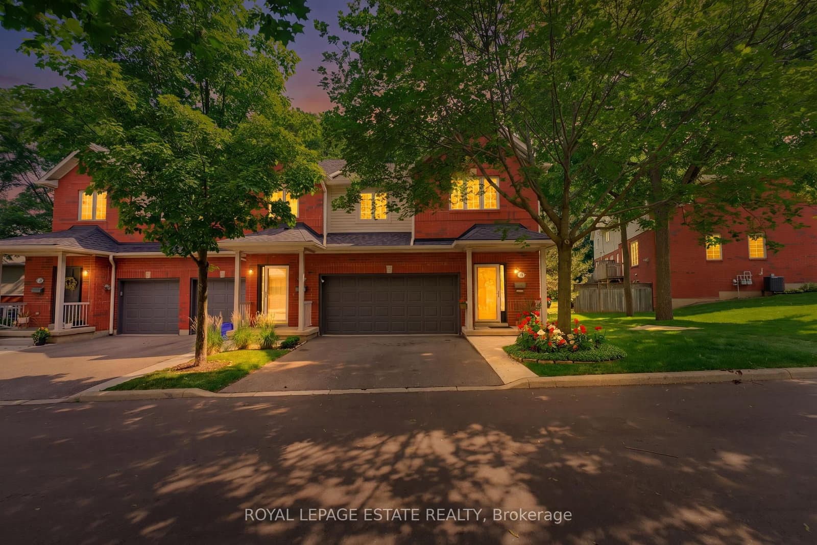 120 Beddoe Drive, Unit 20 thumbnail 3