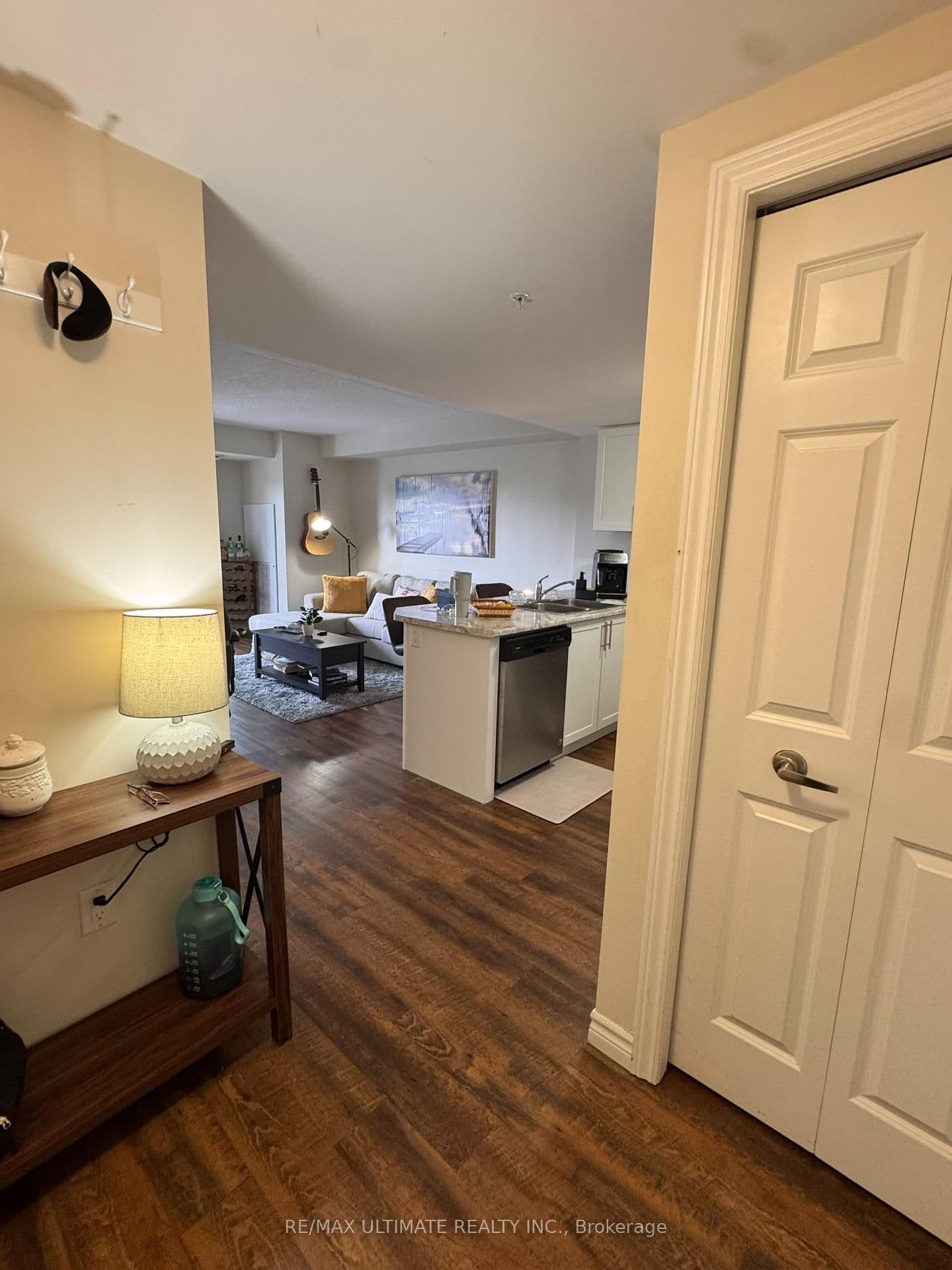 7 Kay Crescent, Unit 515 thumbnail 2